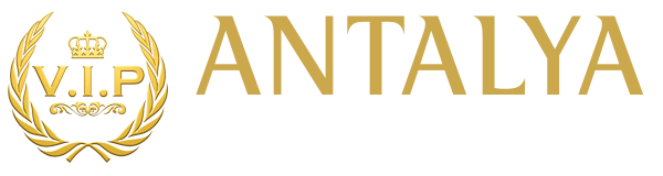 Antalya Transfer Center
